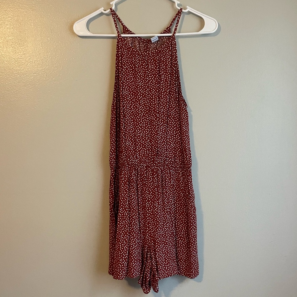 romper - Picture 2 of 5